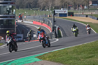 brands-hatch-photographs;brands-no-limits-trackday;cadwell-trackday-photographs;enduro-digital-images;event-digital-images;eventdigitalimages;no-limits-trackdays;peter-wileman-photography;racing-digital-images;trackday-digital-images;trackday-photos